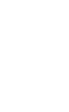 bbb-1-1