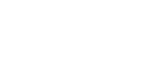 manifest-1-1